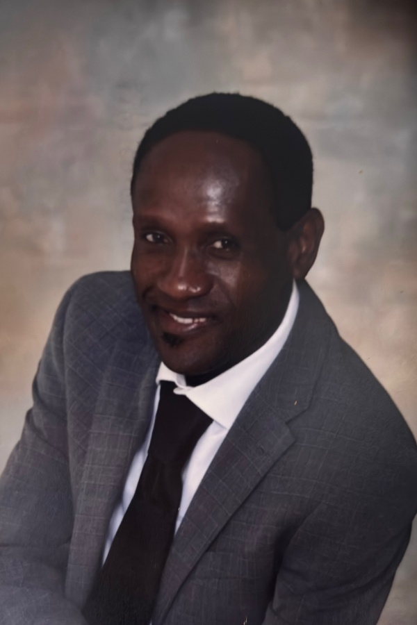 Cruise Brothers Travel Agent Jean Desulme